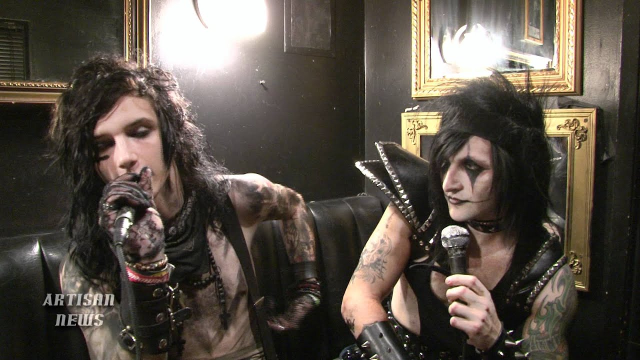 Let's Send Some Of Our Wyoming Celebrities To Outer Space, image size:1280x720