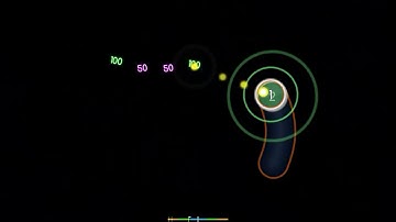 6-digit tries to stream 277 BPM