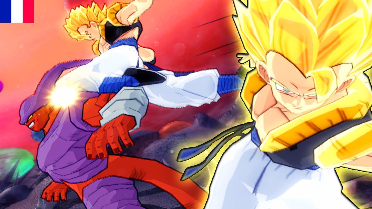 Dragon Ball Scan Hentai Vf www.youtube.com