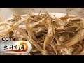 《生财有道》 20190923 咱们家乡有特产 浙江长兴：鱼鲜 湖美 迎丰收| CCTV财经