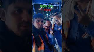 #bhojpuri #reality #song #nightwork 1.45am please subscribe my channel 🙏