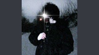 Мысли - CryPunk
