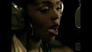 Turn Your Lights Down Low - Bob Marley Feat. Lauryn Hill
