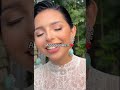 Ángela Aguilar Y Su Grito AmooorRrr Chisme Ángela Aguilar Y Su Grito AmooorRrr Chisme