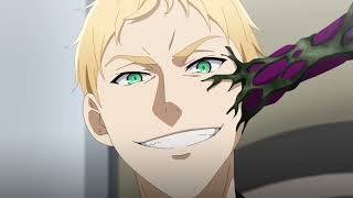 【Complete Series】 The Detective is Already Dead