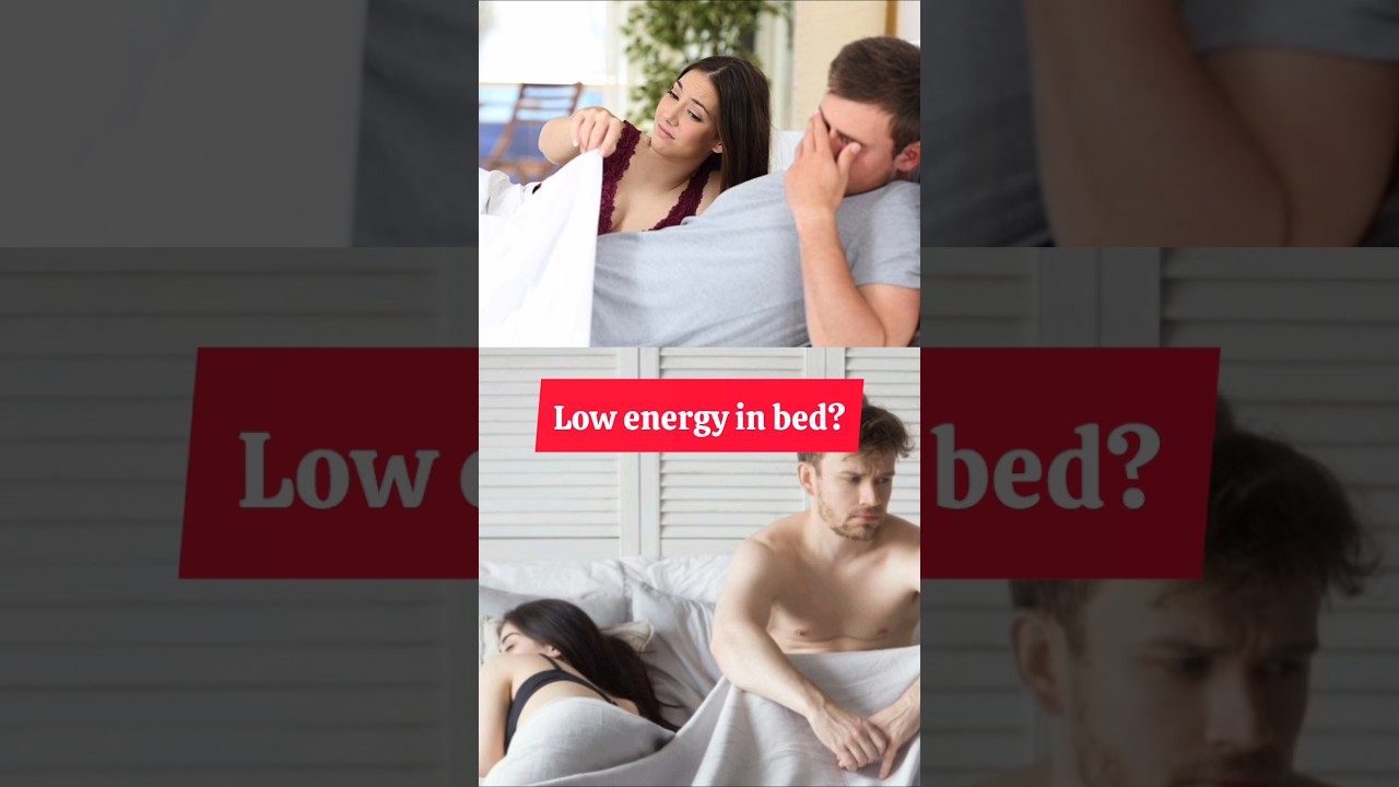 Top 5 Foods | That Boost Testosterone | Bedroom Stamina Naturally | 