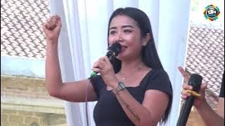 ORGEN REMIX LAMPUNG OLKA MUSIK FULL ALBUM TERBARU 2023