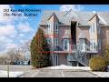 352 Rue Des Pionniers L Île Perrot QC J7V 8K6