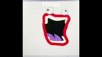 Shoop Da Whoop (part 1)