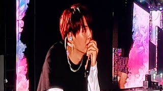 Download Lagu ARMY TALK TIME EP. 1: K-ARMY CULTURE Download Lagu ARMY TALK TIME EP. 1: K-ARMY CULTURE