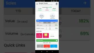 Berger Shakti confirm AMC screenshot 1