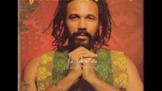 Prezident Brown - In this life