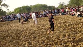 लड़का और लड़की के बीच कुस्ती (wrestling between boy and girl)#wrestling#boy/girl #follow#subscribe