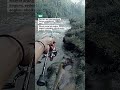 banyak banyak bersyukur ya || story #mancing