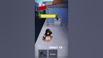 sip the gossip. #roblox #capcut #foryou #robloxedit #edit #mm2 #murdermystery2 #gossip #shorts #fyp