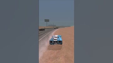 GTA San Andreas #gtavideos #gtasanandreas #cj #gtastyle #gtashorts #gtaonline #gtafunny #gtareels