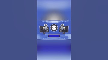 These 3 AI skills can make you money in 2025 — are you ready?