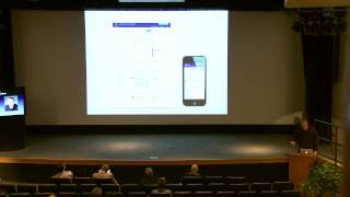 Full Curtis Thacker Library New Discovery Tools 2013 Update