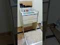 🔥NEW DESIGN DRESSING TABLE ARRIVAL🔥|| 🔥NEW MODEL DRESSING TABLE🔥|| #furniture #dressingtabledesign
