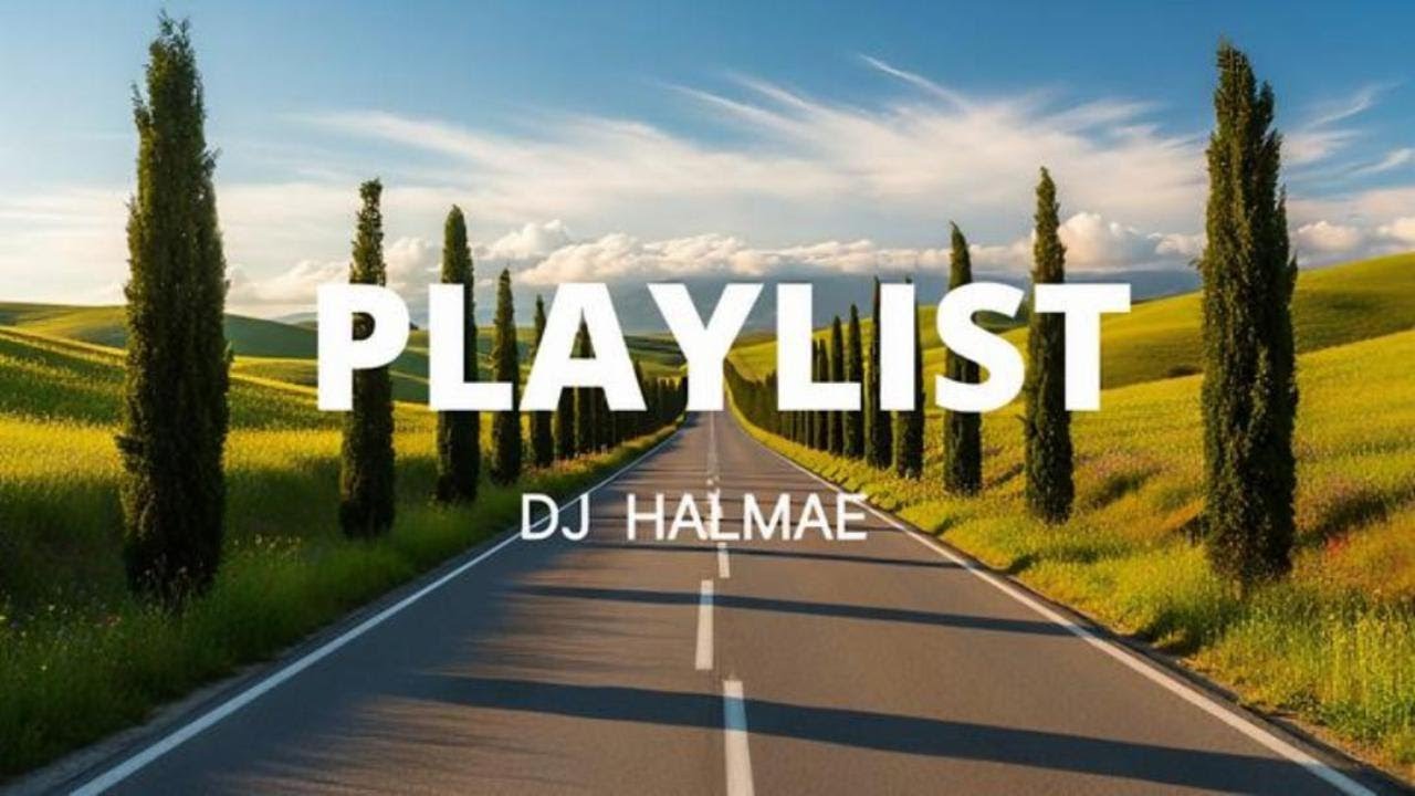 카페 플레이리스트| LOFI BREEZE |DRIVING MUSIC | 노동요 |광고없이 10시간재생 | 틀어만 두세요