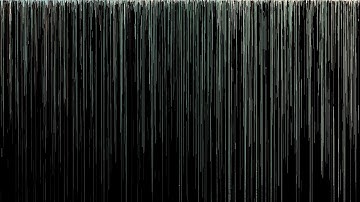 Processing Sketch - Fluxus