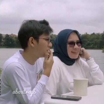 Cinta Pertama ReyBong #cinta #pertama #reybong #djs #fyp #cowok #mahal #damage #ganteng