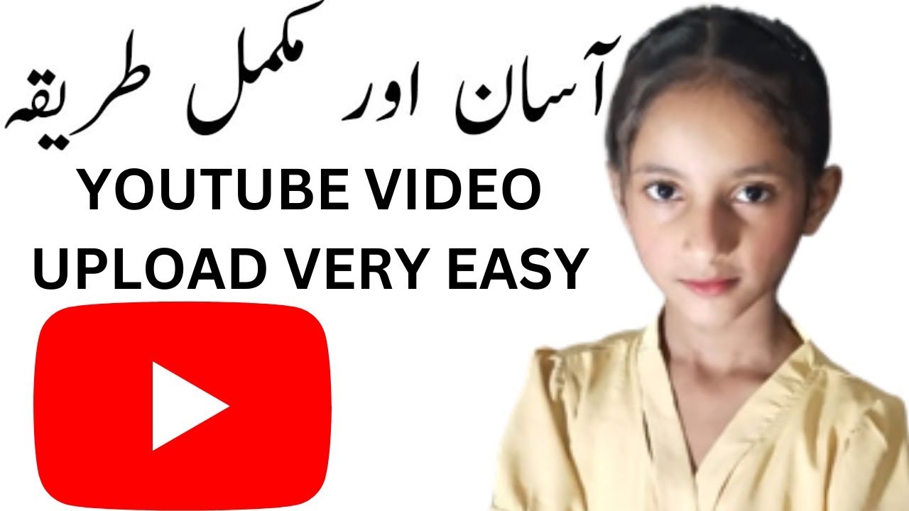 How To Upload A Video On YouTube Step By Step Guide Emnopk YouTube how-to-upload-a-video-on-youtube-step-by-step-guide-emnopk-youtube