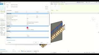 Famous Creating a wall mounted handrail Profile