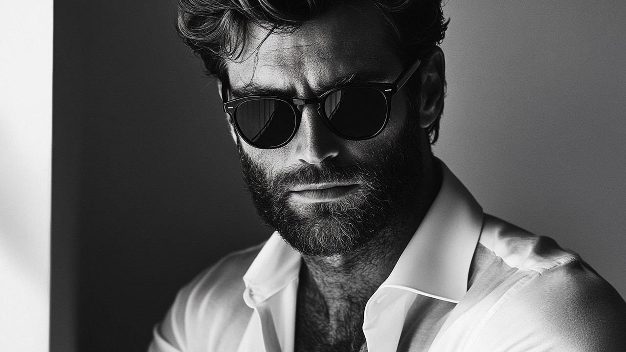 Deep Feeling Mix 2026 - Vocal House, English Deep House, Nu Disco | Deep Emotions