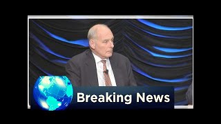 BREAKING: Watch: john kelly says ‘god punished me’ when he made me trump’s chief of staff