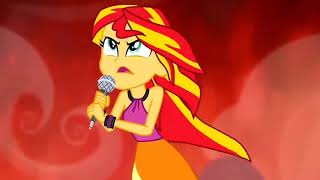 MY-LITTLE-PONY(You're-never-gonna-bring-me-down)