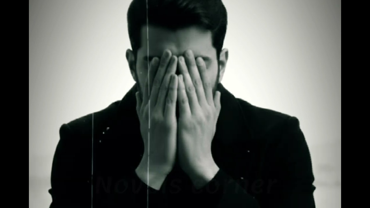 Salar Sikandar Dua | Peer e Kamil ﷺ