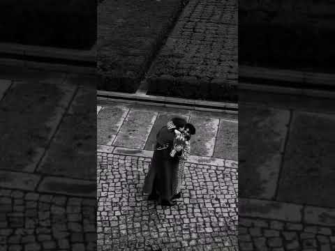 لفت دماغي لفت محمود العسيلي حالات واتس حالات واتس حالات اغاني مهرجانات مصرية محمود العسيلي