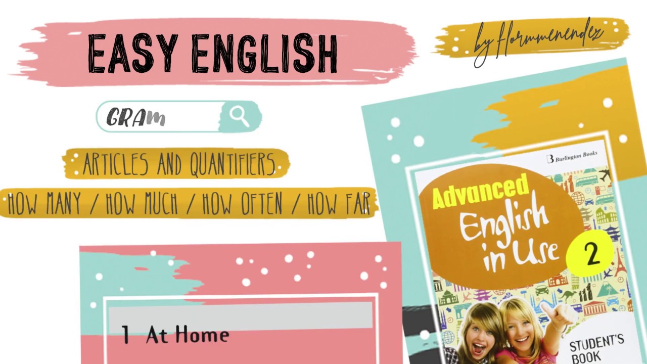 Advanced English In Use 2 Unit 1 Grammar YouTube advanced-english-in-use-2-unit-1-grammar-youtube