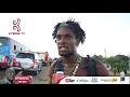 MZALENDO ATIKISA CHATO WATU WAMLILIA 
