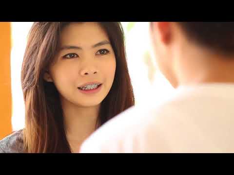ใหม่ๆก็รัก Unofficial MV พริกไทย V.1