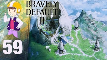 The Once-Bright Realm - Let