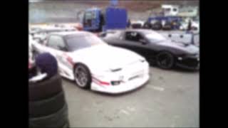 Dave Rodgers - Lets Go To The Show Hibiki Mix Edit