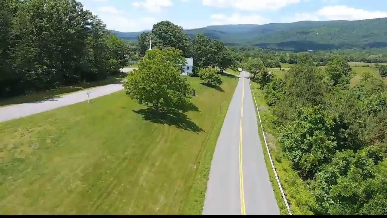 🔴 Midnight music therapy for mental health and Relaxation, delayed in sleep! 🔴