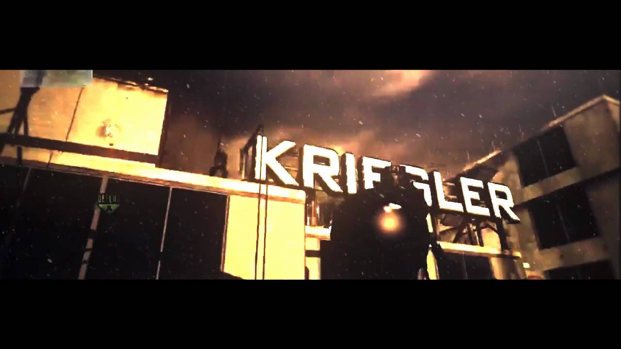 [#15] "OurHeat" Promo