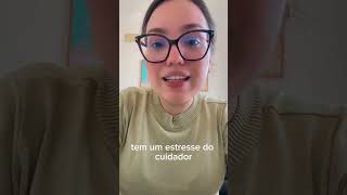 Andresa Lima-9