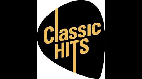 Dj kitz-CLASSIC