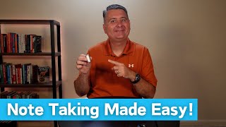 PLAUD NotePin Voice Recorder | AI Note Taker