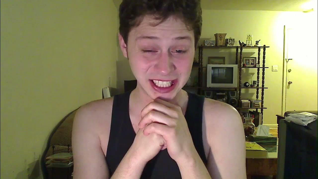 Guys burping compilation beer p3 YouTube