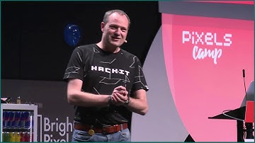 Lockpicking vs. IT Security