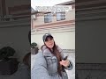 ЮЛИЯ ЕФРЕМЕНКОВА #shorts#cristianoronaldo #дети #семья #дети #отношения #дом юлияефременкова#се#еда