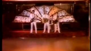 Talking Heads - Burning Down The House (Original Video) - 1983