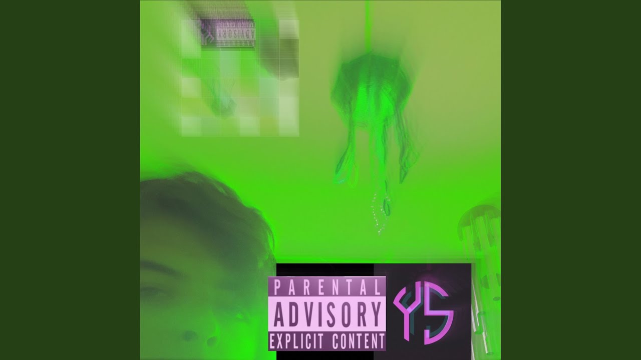 Pineapple Super Silver Haze