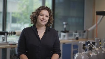 Skytree DDAC Technology