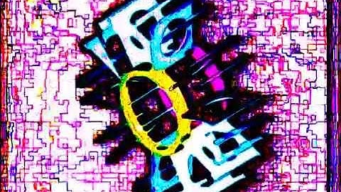 elastic3 : fencepost : P R I N C E S S ギャラガー